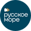 Русское море