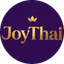 JoyThai