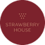 STRAWBERRY HOUSE AGRO