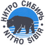 Нитро Сибирь Голд