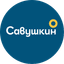 Савушкин продукт