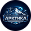 Строительная Компания Арктика