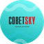 Скважина