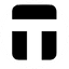 TANGEM AG