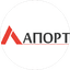 Апорт