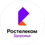 РТК-Платформа здоровья