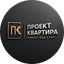 ПРОЕКТ КВАРТИРА