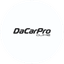 DaCarProclime