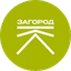 Загородная Инвестиционная Компания