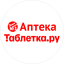 Аптечная сеть Ваша №1 х Таблетка.ру