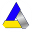 EkibastuzFerroAlloys
