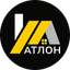 Атлон ФМ