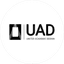 ТОО UNITED ACADEMIC DESIGN