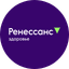 Ренессанс Здоровье