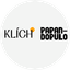 KLICH