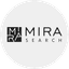 MIRA Search