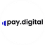 DigiKey Limited
