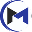 Серпуховский завод Металлист
