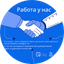 Внедрение
