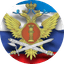 ФКУ СИЗО-1 ГУФСИН России по Приморскому краю