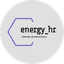 ENERGY_HR