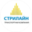Стрилайн