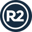 R2A Bemanning