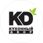 Кухонный двор