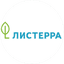 Листерра