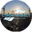 CК СТРОЙ-ИНВЕСТ