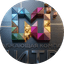 СК-Митра