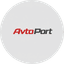 Автопорт