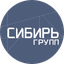 Сибирь Групп