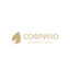 Софрино, Парк-отель