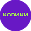 Школа программирования, математики и английского языка Кодики