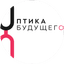 Оптика Будущего