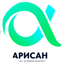 Арисан Спб