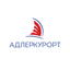 СКО Адлеркурорт
