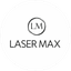 Laser Max