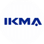 ИКМА Казахстан