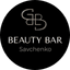 Beauty Bar Savchenko