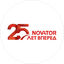 Группа Новатор