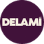 DELAMI