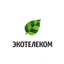 АЛЬТАГЕН