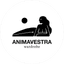 ANIMAVESTRA