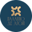 Гранд Капитал