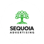 SEQUOIA PROJECTS LTD