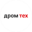 Дром