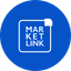 MARKETLINK