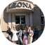 Leona-сеть салонов маникюра и педикюра Премиум-уровня